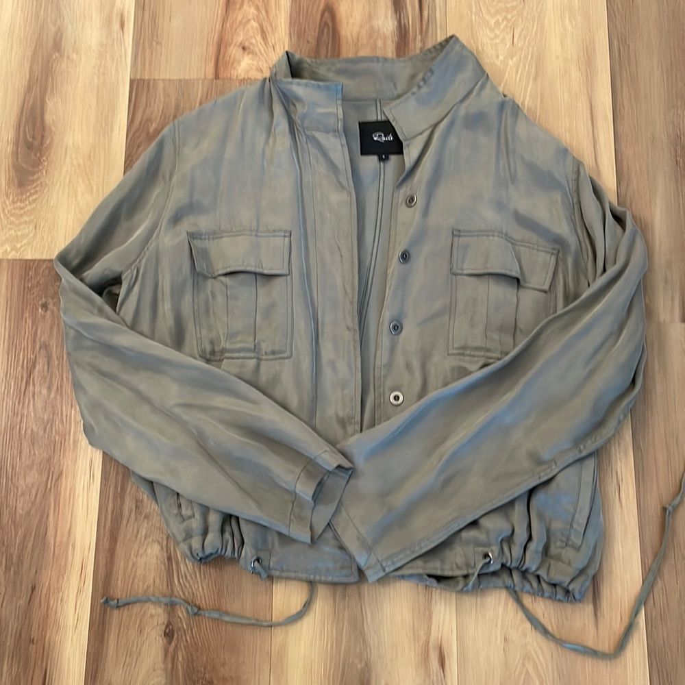 Rails Rowen Jacket - image 3